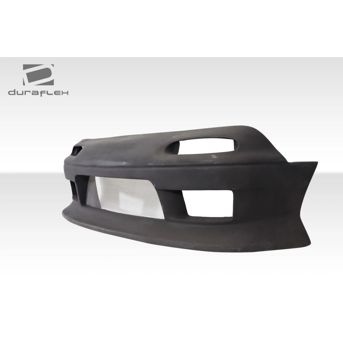 All kind of Exterior/Front Bumpersfor  Mazda Miata 1990. 11