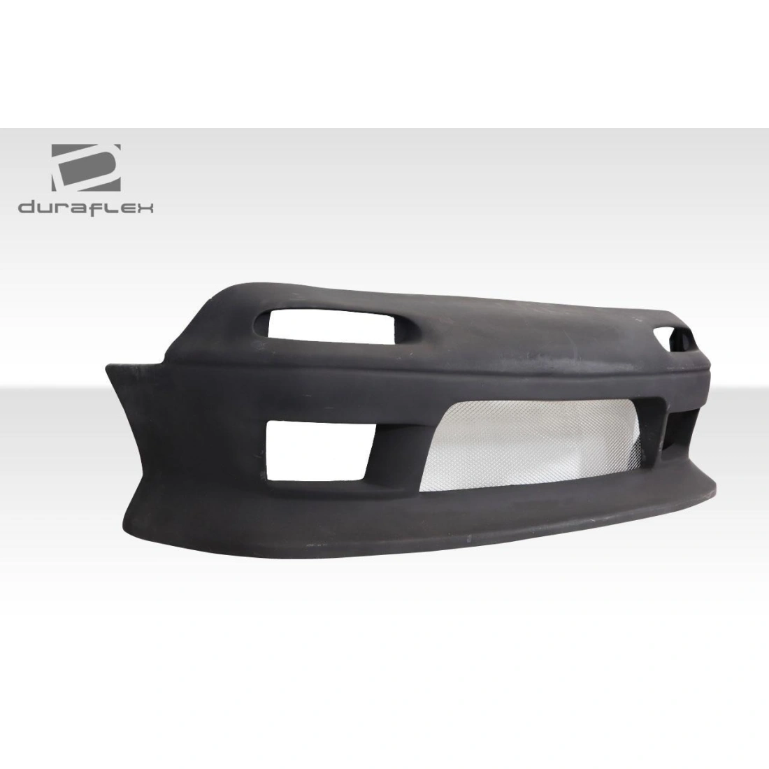 All kind of Exterior/Front Bumpersfor  Mazda Miata 1990. 13