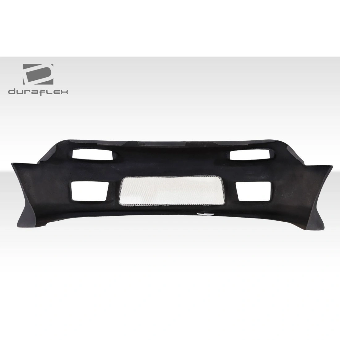 All kind of Exterior/Front Bumpersfor  Mazda Miata 1990. 15