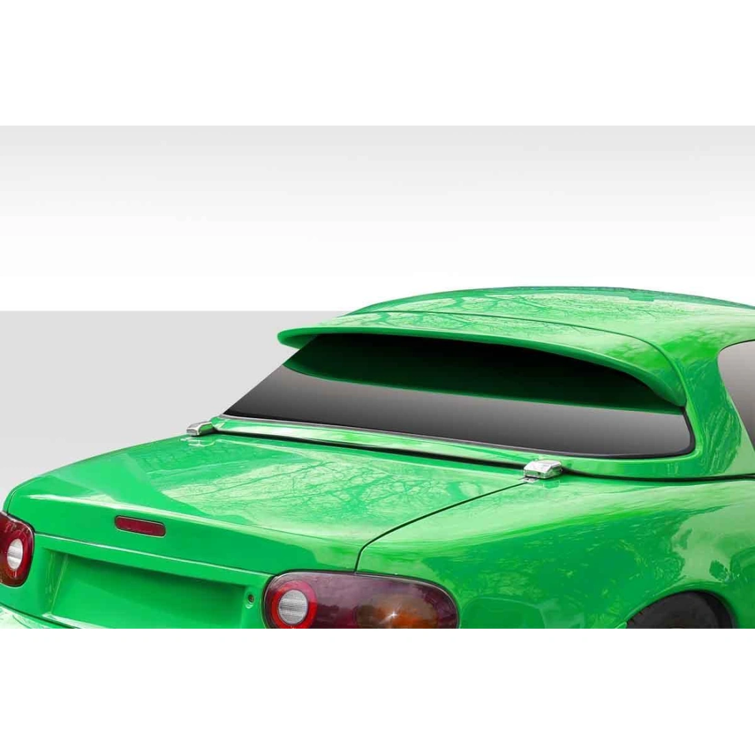 All kind of Exterior/Other Exteriorfor  Mazda Miata 1990. 1