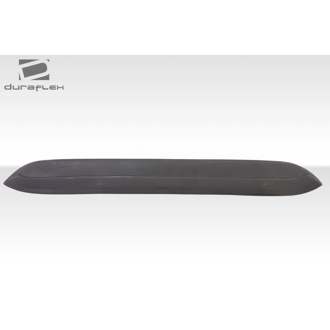 All kind of Exterior/Other Exteriorfor Mazda Miata 1990. 8