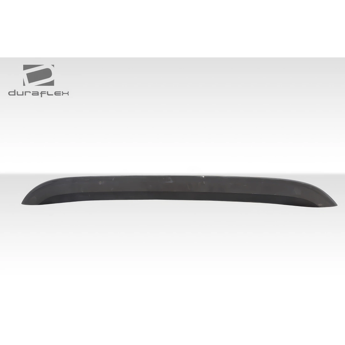 All kind of Exterior/Other Exteriorfor Mazda Miata 1990. 9