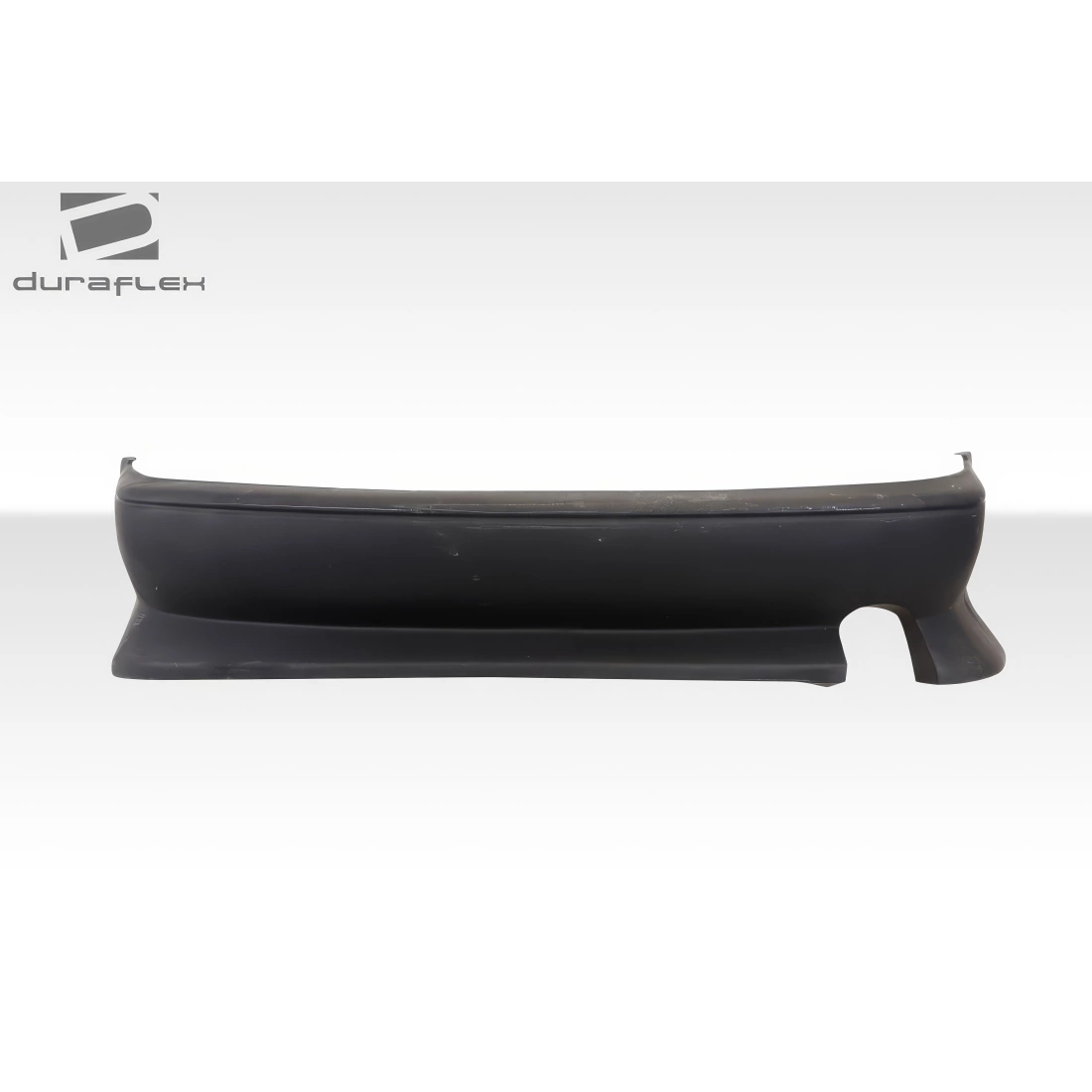 All kind of Exterior/Rear Bumpersfor  Mazda Miata 1990. 3