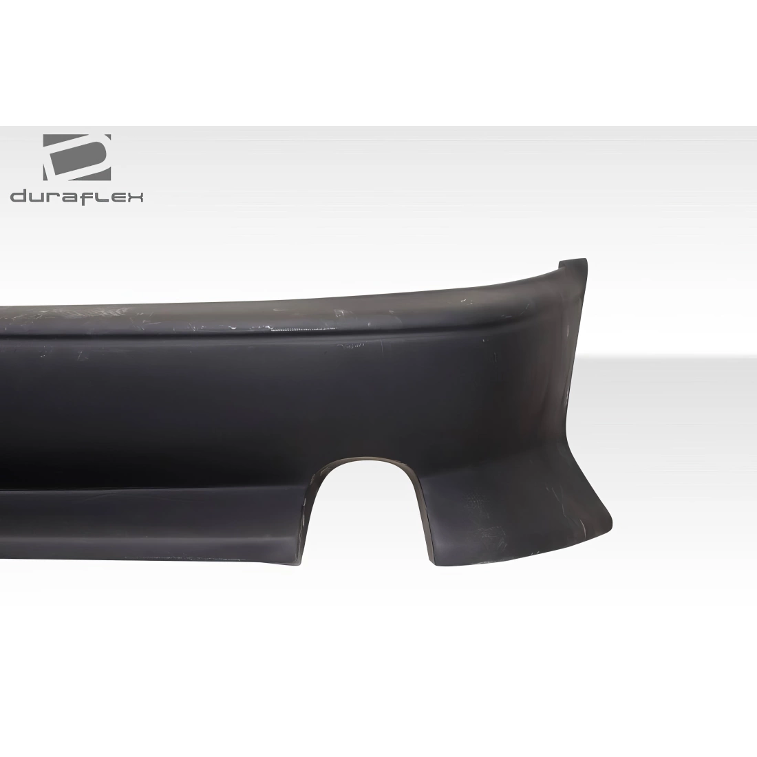 All kind of Exterior/Rear Bumpersfor  Mazda Miata 1990. 4
