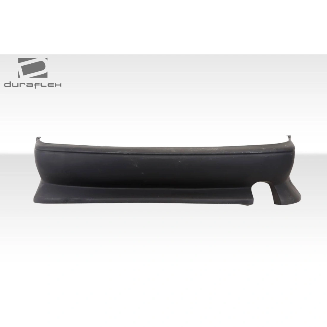 All kind of Exterior/Rear Bumpersfor Mazda Miata 1990. 7