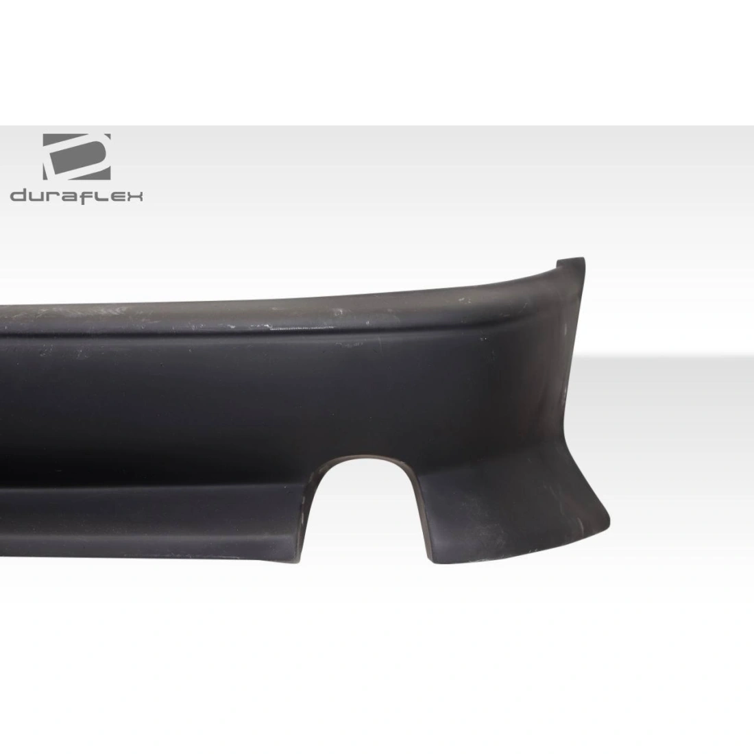 All kind of Exterior/Rear Bumpersfor Mazda Miata 1990. 9