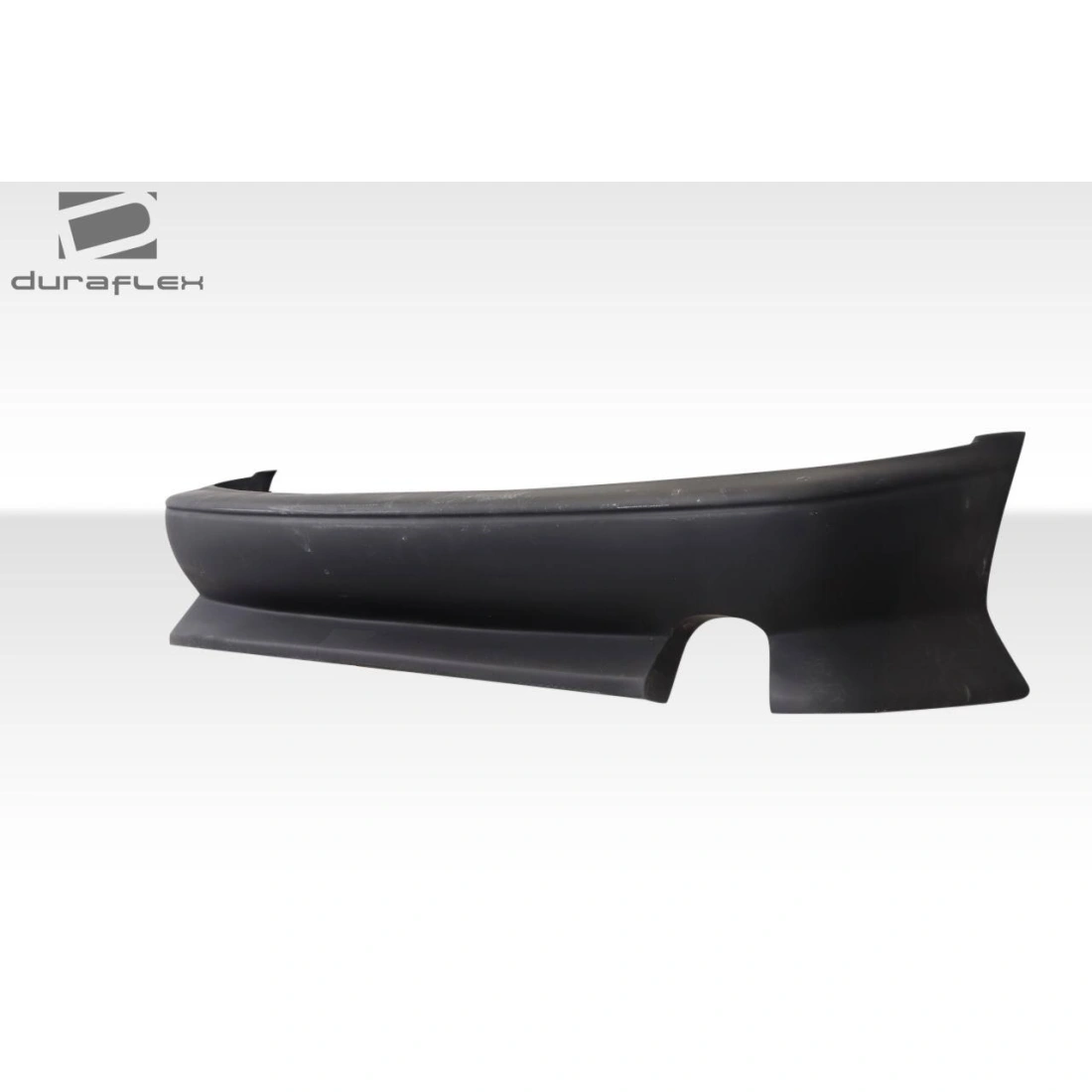 All kind of Exterior/Rear Bumpersfor Mazda Miata 1990. 11