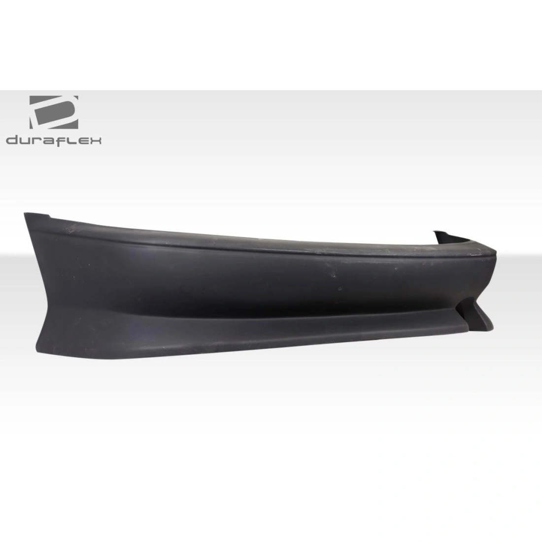 All kind of Exterior/Rear Bumpersfor Mazda Miata 1990. 13