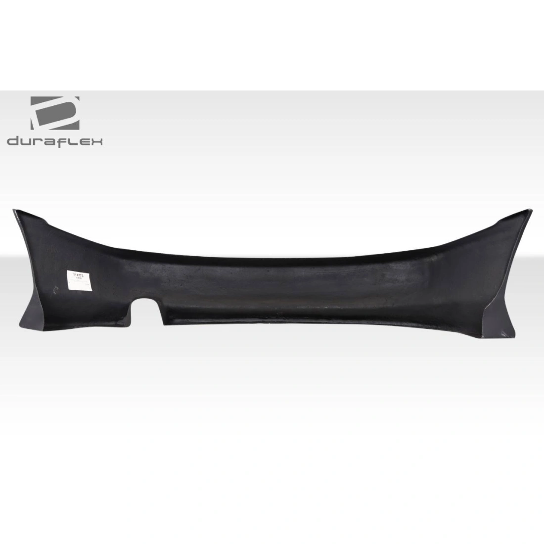 All kind of Exterior/Rear Bumpersfor Mazda Miata 1990. 15