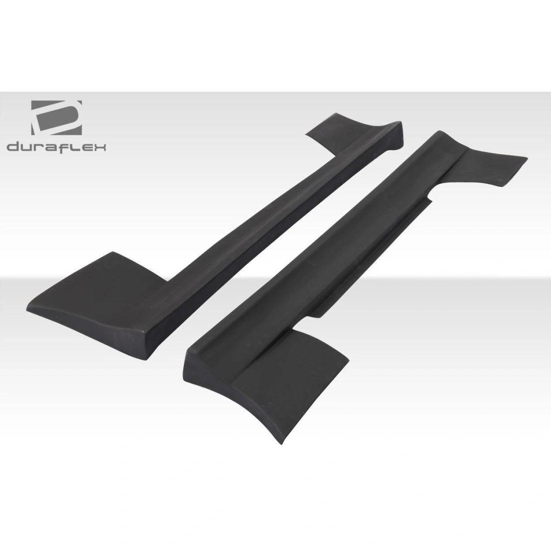 All kind of Exterior/Side Skirtsfor Mazda Miata 1990. 5