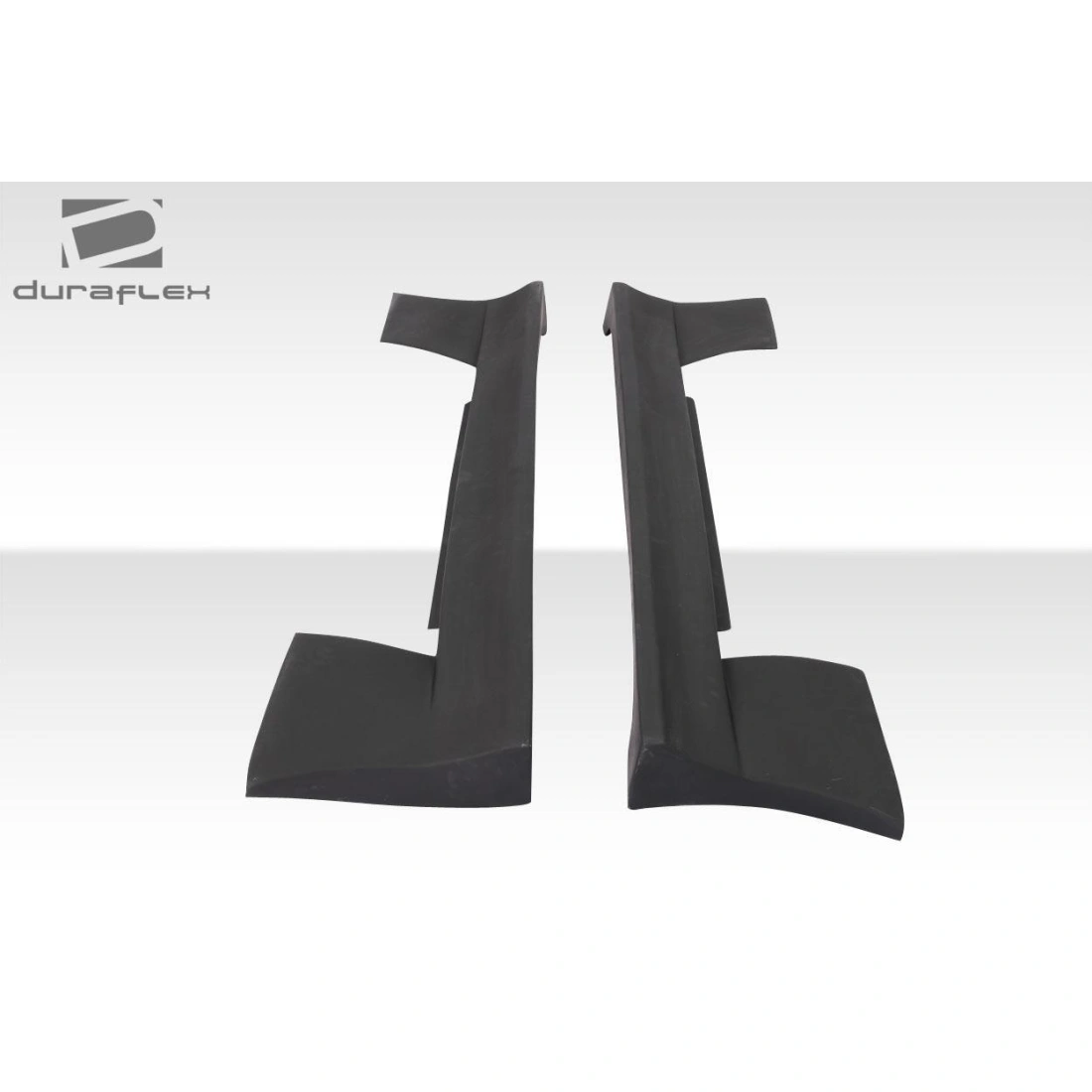 All kind of Exterior/Side Skirtsfor Mazda Miata 1990. 7