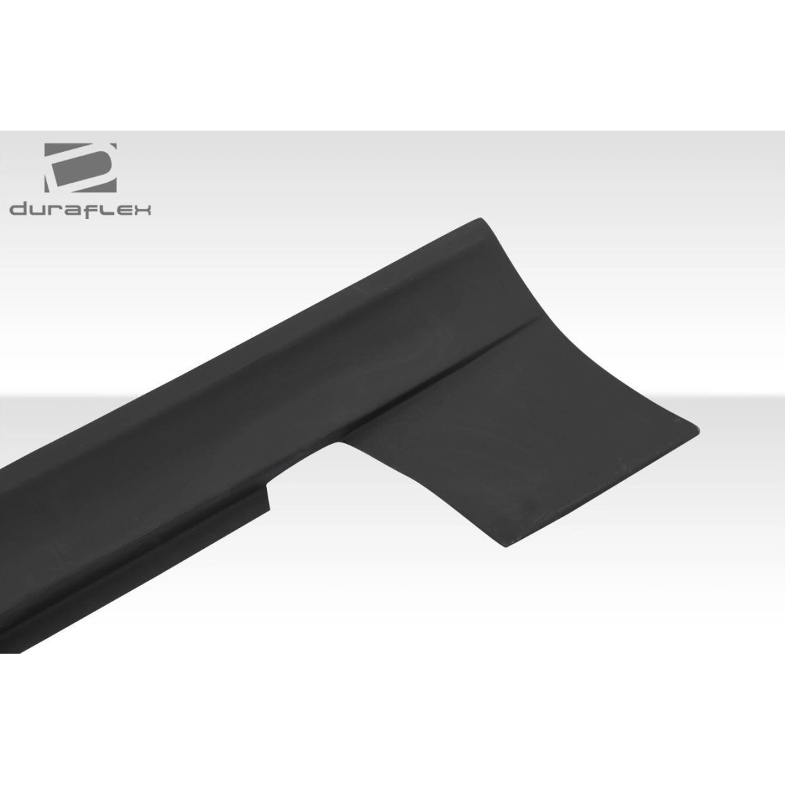 All kind of Exterior/Side Skirtsfor Mazda Miata 1990. 9