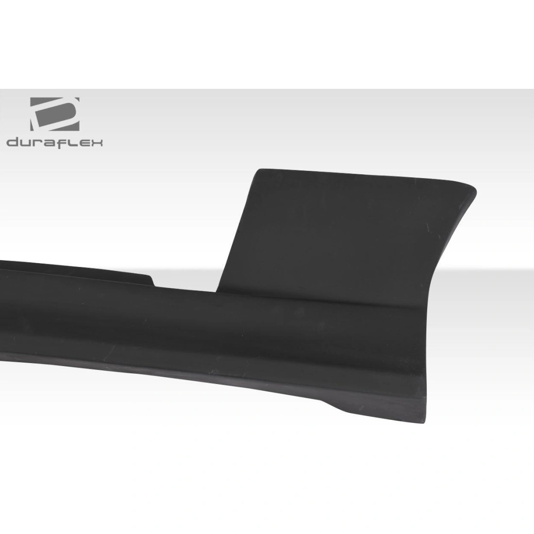 All kind of Exterior/Side Skirtsfor Mazda Miata 1990. 11