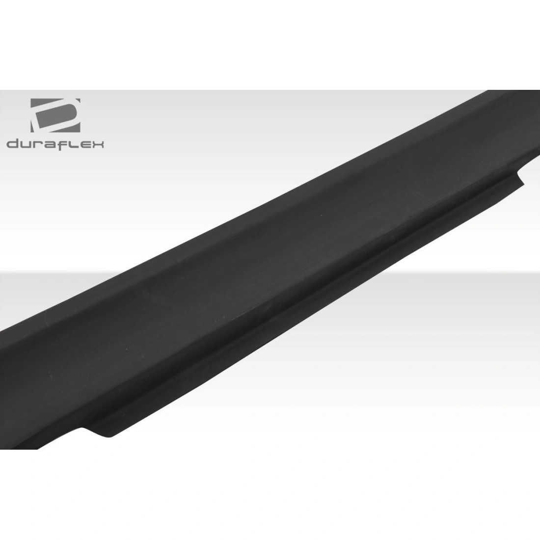 All kind of Exterior/Side Skirtsfor Mazda Miata 1990. 13