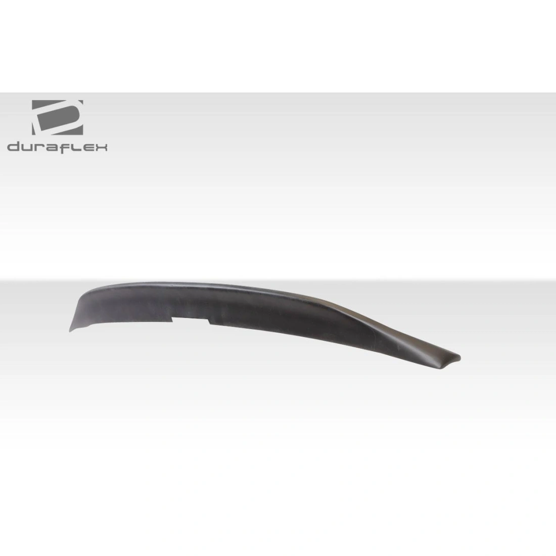 All kind of Exterior/Wingsfor  Mazda Miata 1990. 21