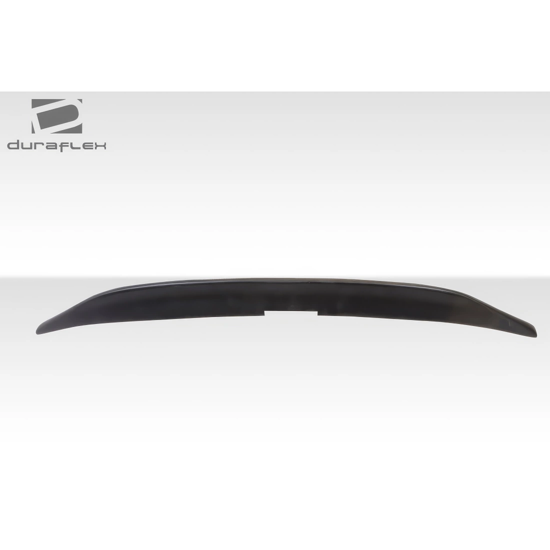 All kind of Exterior/Wingsfor  Mazda Miata 1990. 3