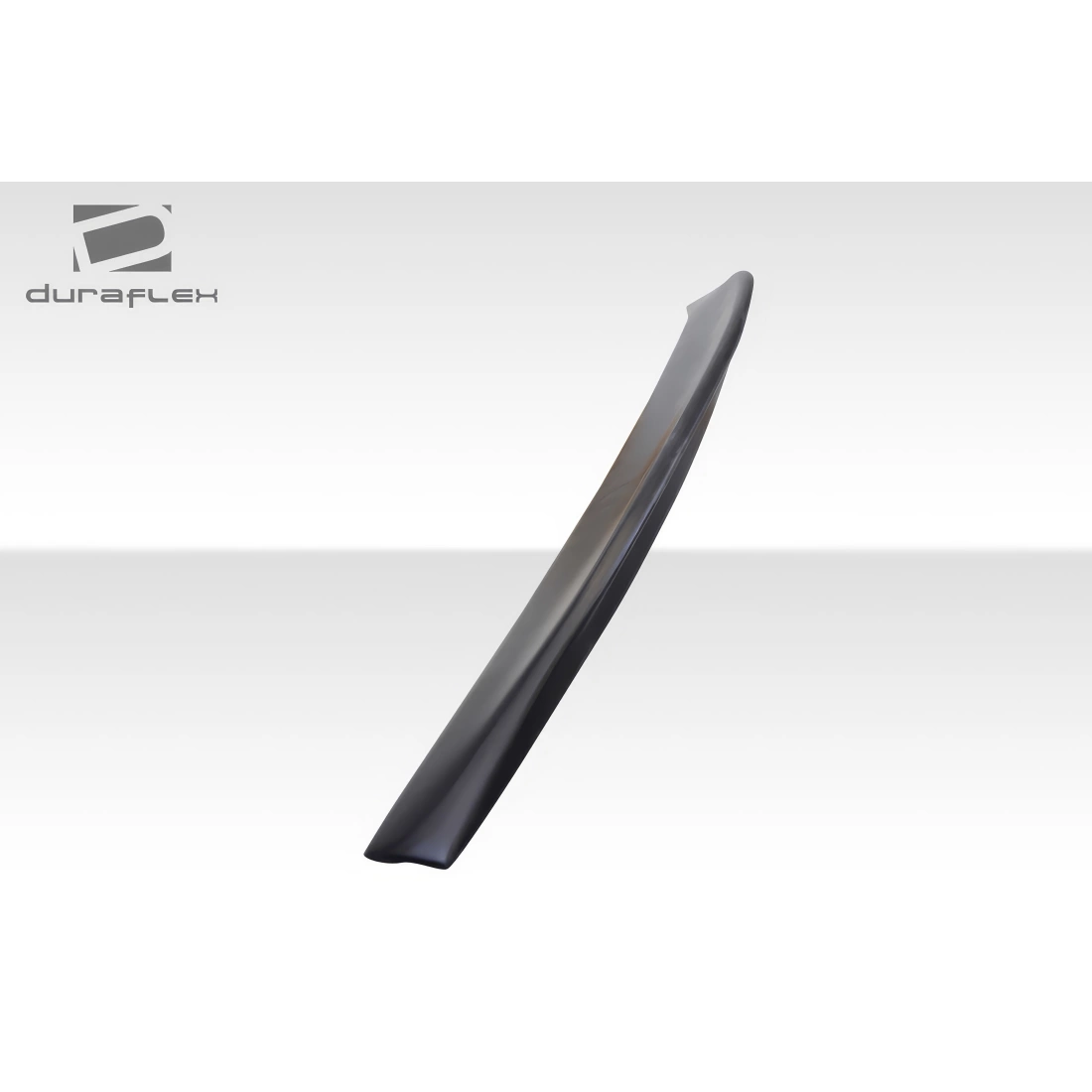 All kind of Exterior/Wingsfor  Mazda Miata 1990. 10