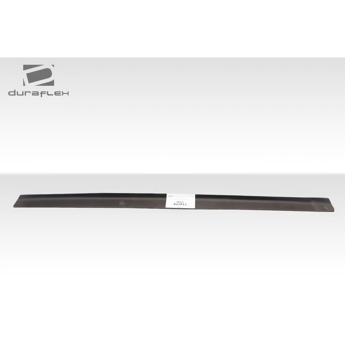 All kind of Exterior/Wingsfor  Mazda Miata 1990. 12