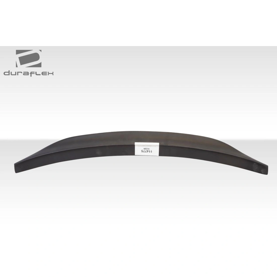 All kind of Exterior/Wingsfor  Mazda Miata 1990. 23