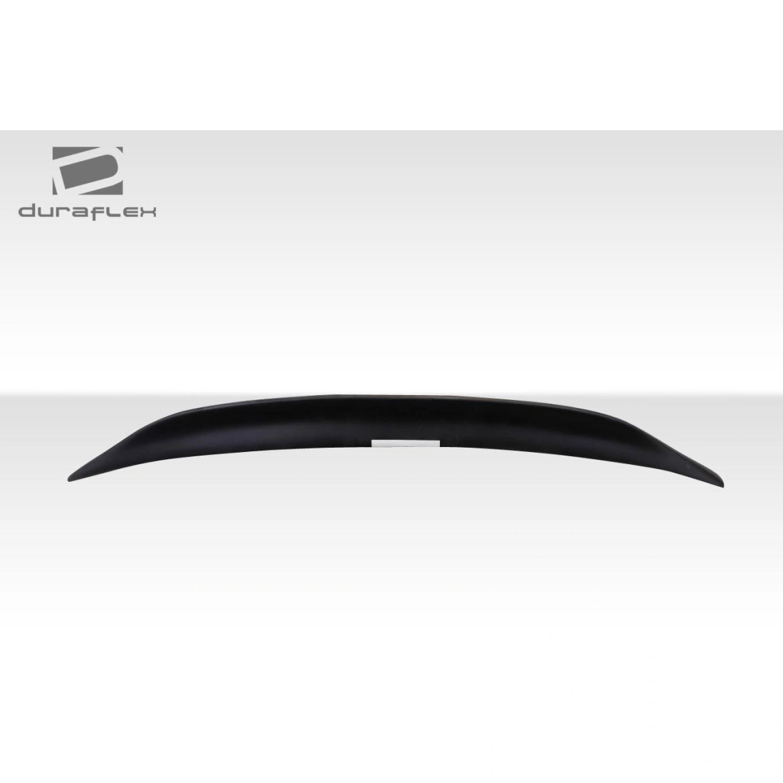 All kind of Exterior/Wingsfor  Mazda Miata 1990. 5