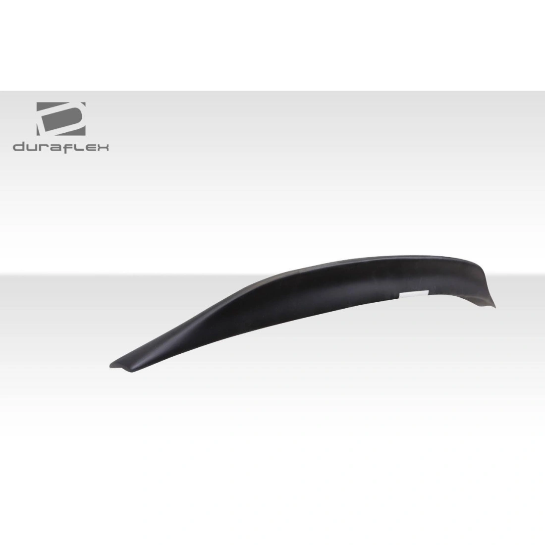 All kind of Exterior/Wingsfor  Mazda Miata 1990. 7