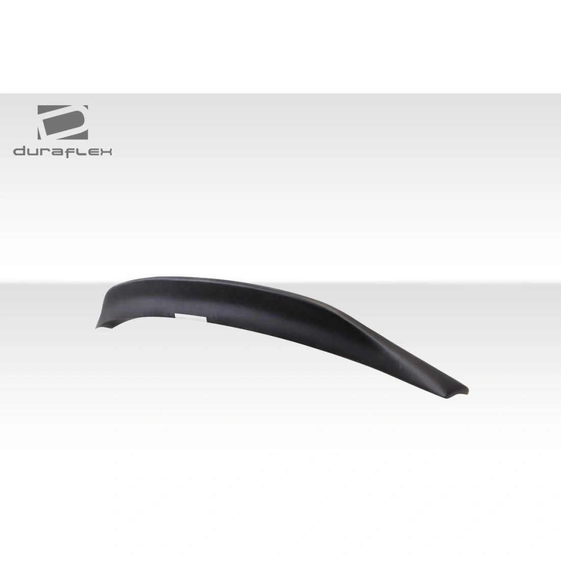 All kind of Exterior/Wingsfor  Mazda Miata 1990. 9