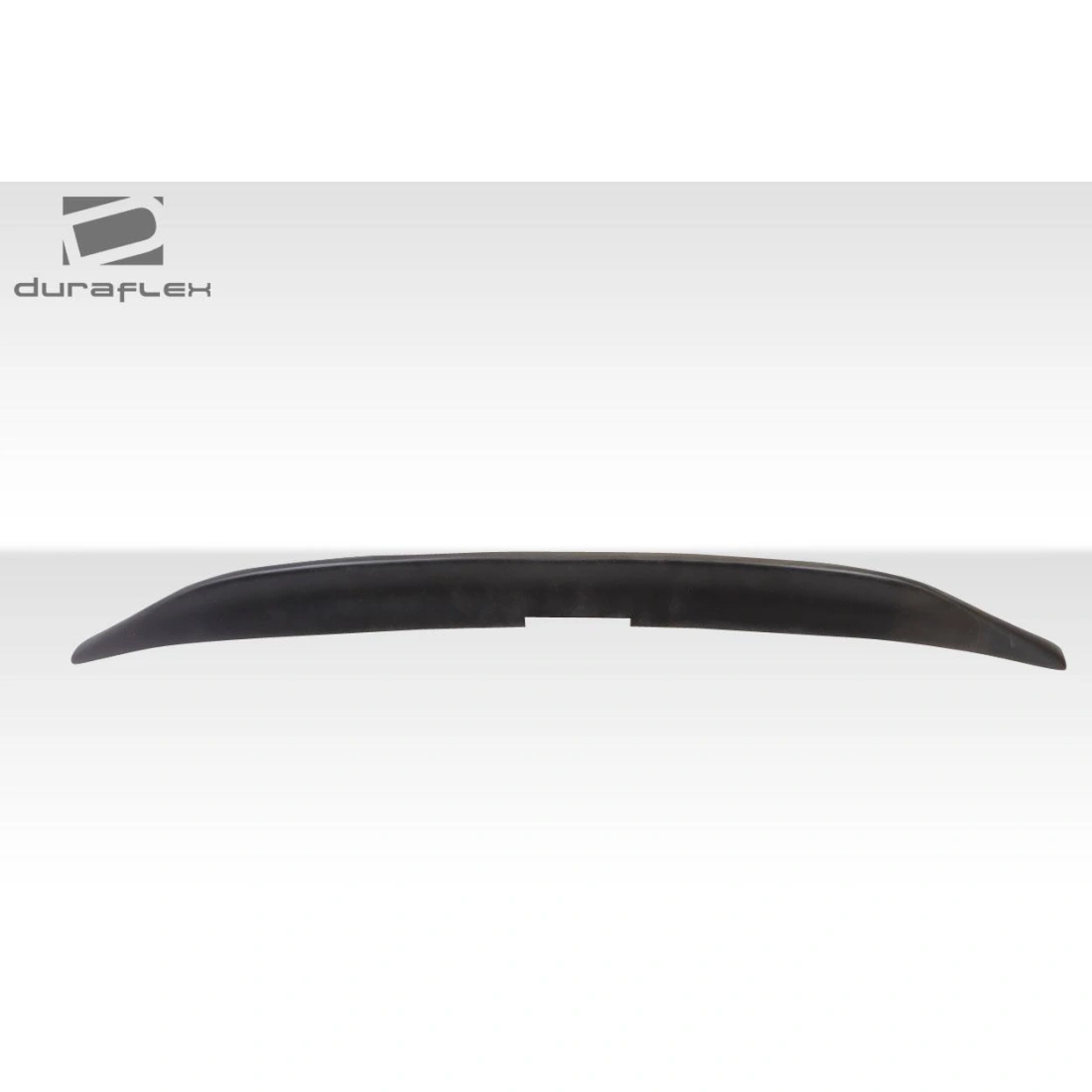 All kind of Exterior/Wingsfor  Mazda Miata 1990. 17