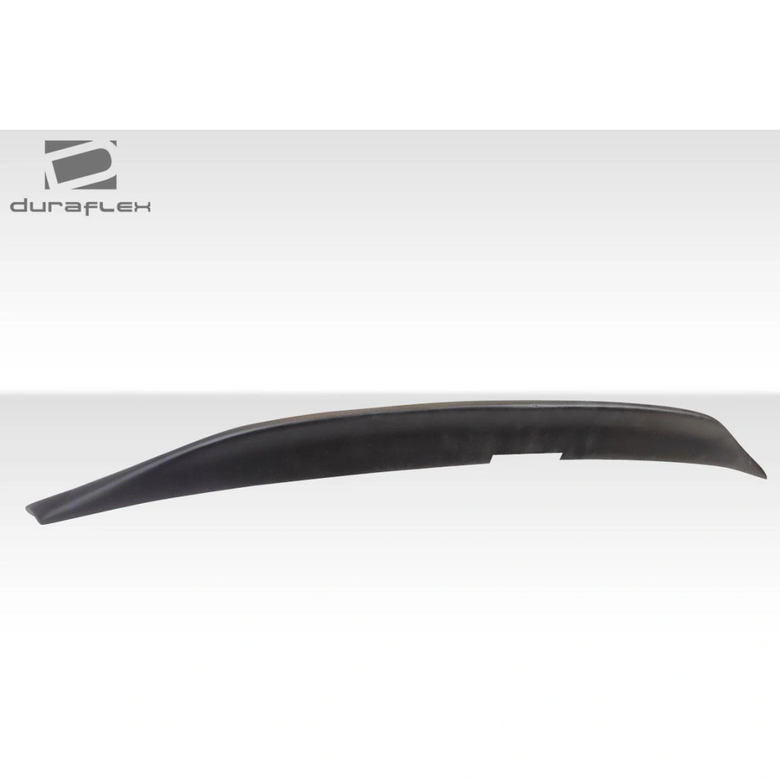 All kind of Exterior/Wingsfor  Mazda Miata 1990. 19