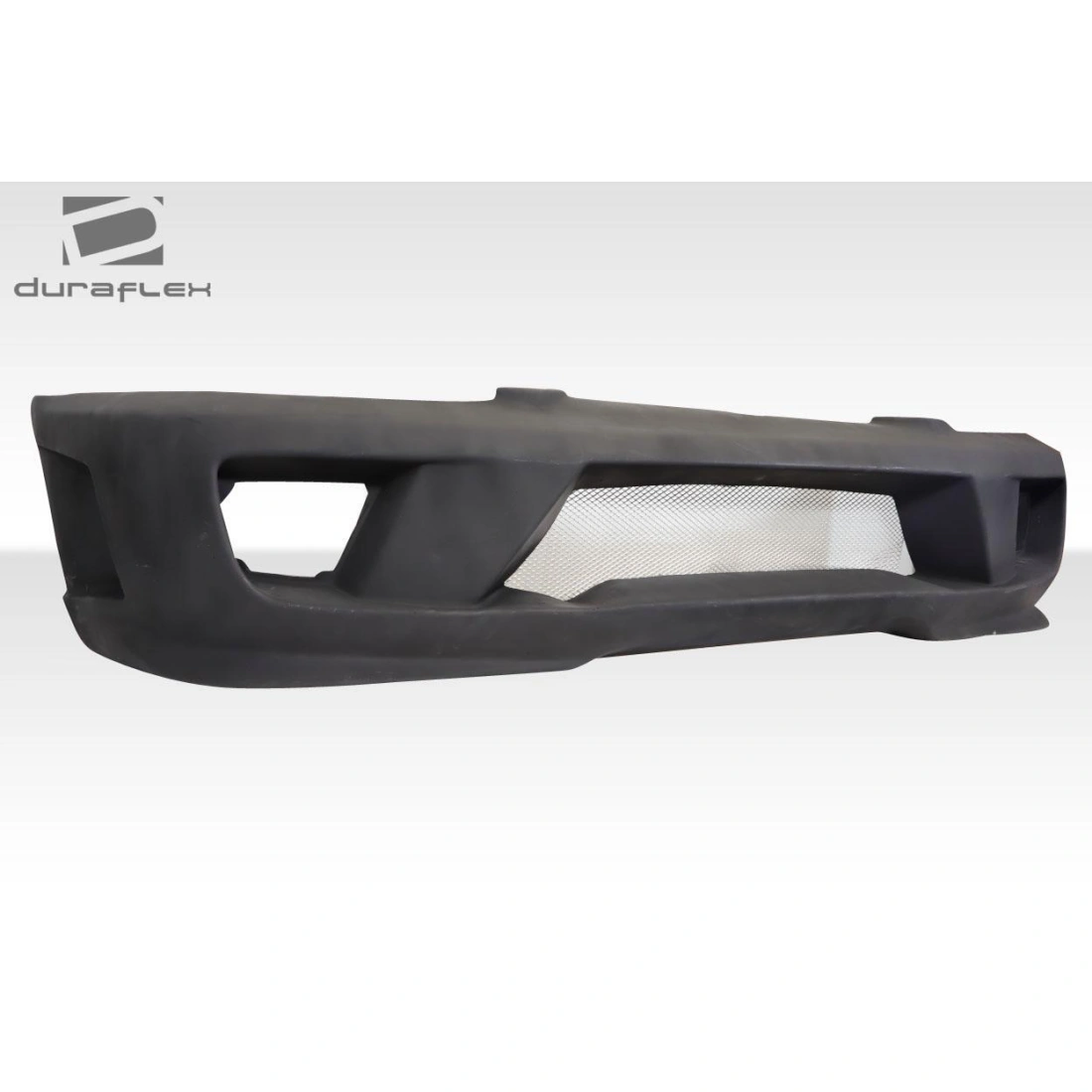 All kind of Exterior/Front Bumpersfor Subaru Legacy 2000. 21