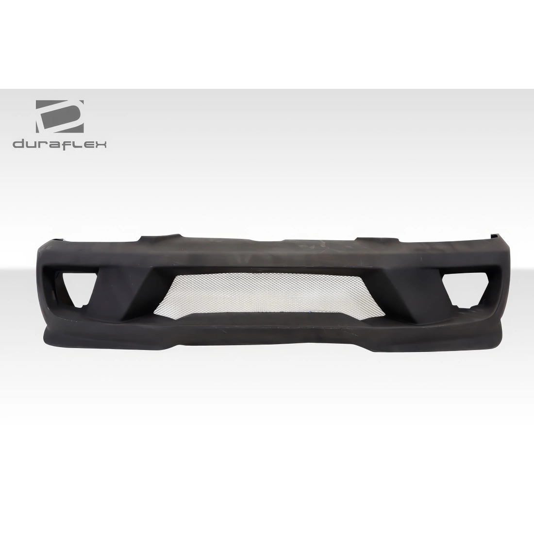 All kind of Exterior/Front Bumpersfor  Subaru Legacy 2000. 4
