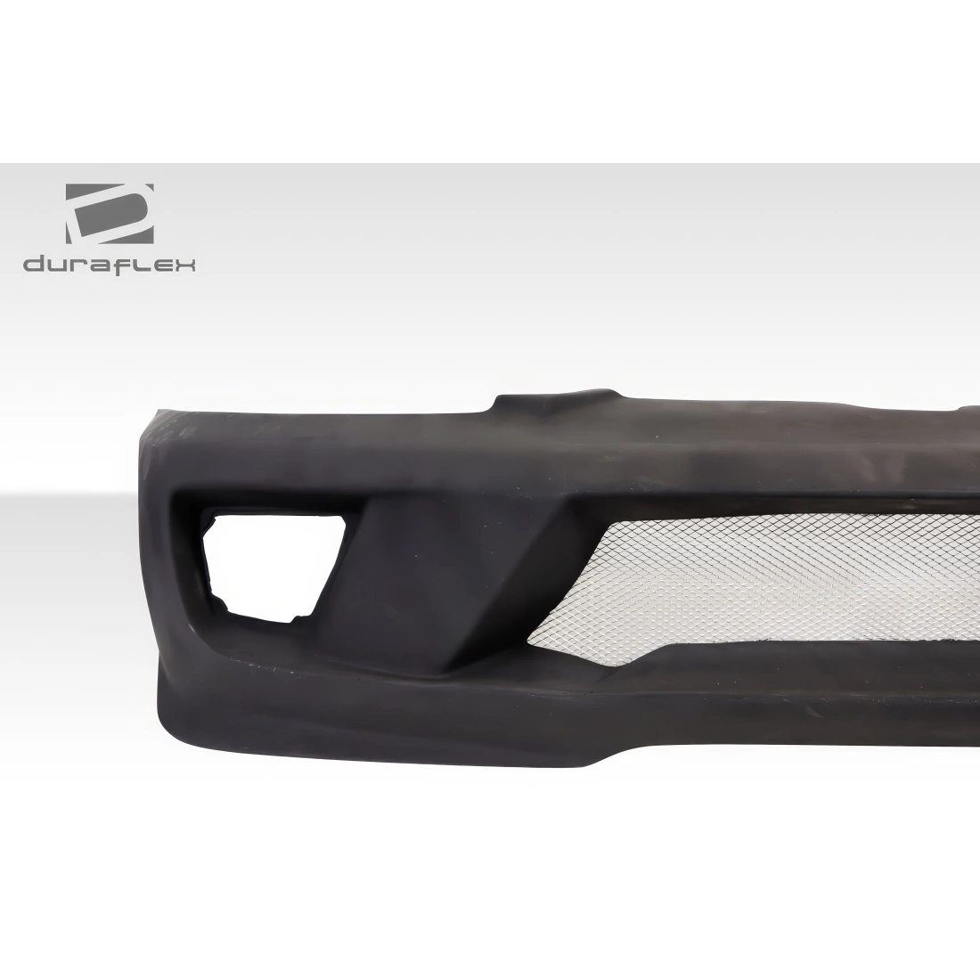All kind of Exterior/Front Bumpersfor  Subaru Legacy 2000. 6