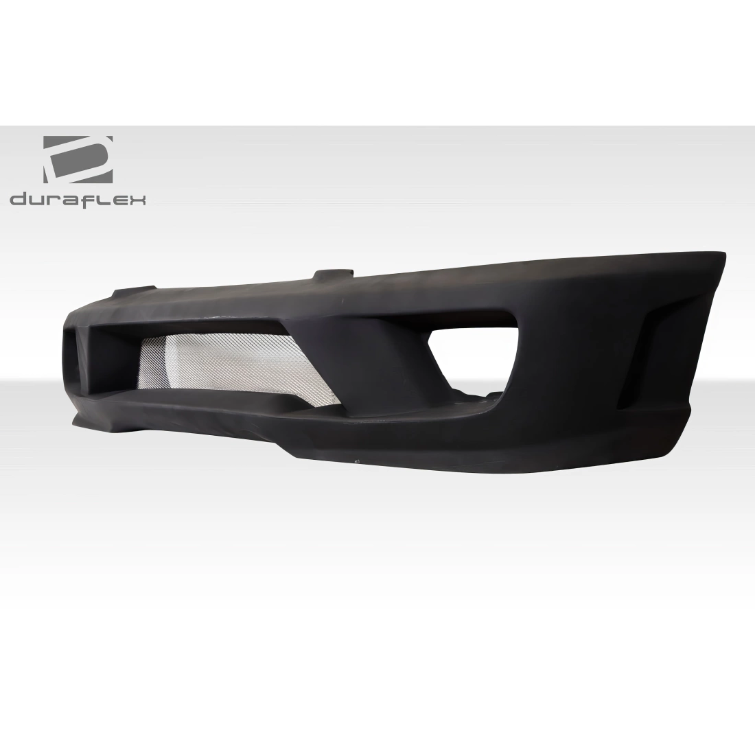 All kind of Exterior/Front Bumpersfor  Subaru Legacy 2000. 7