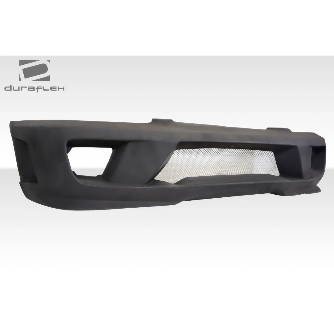 All kind of Exterior/Front Bumpersfor  Subaru Legacy 2000. 9