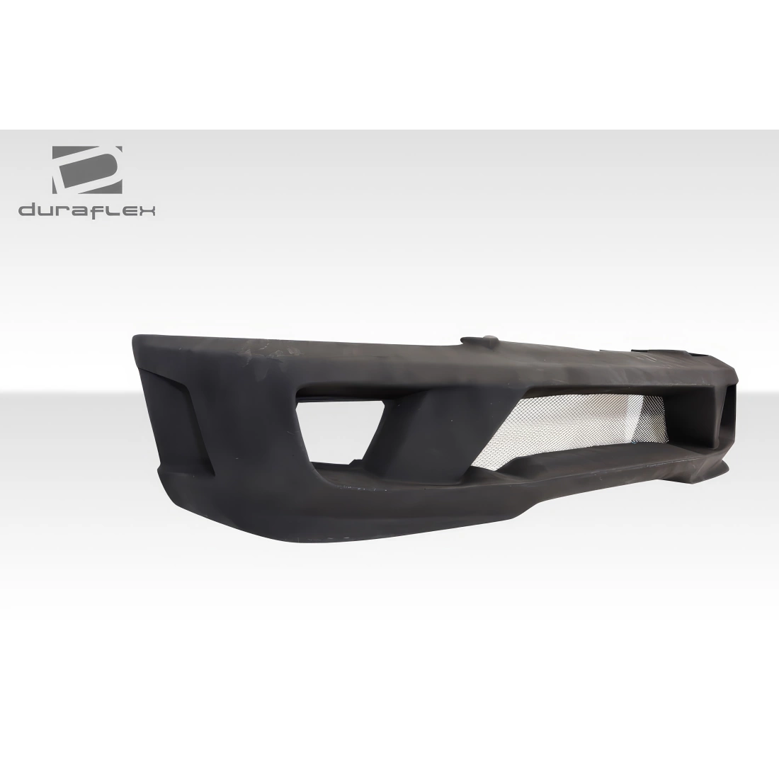 All kind of Exterior/Front Bumpersfor  Subaru Legacy 2000. 10
