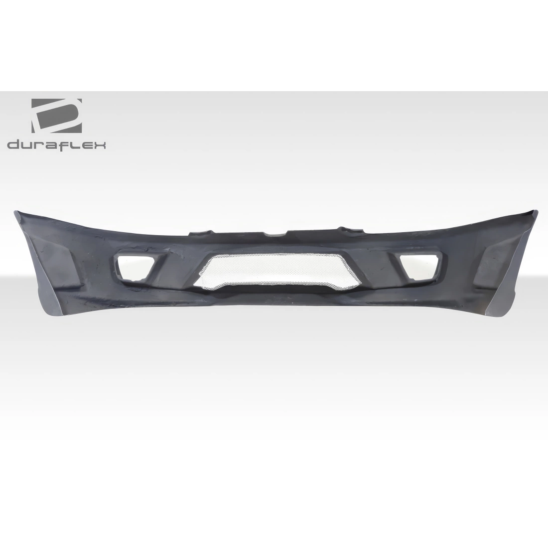 All kind of Exterior/Front Bumpersfor  Subaru Legacy 2000. 11