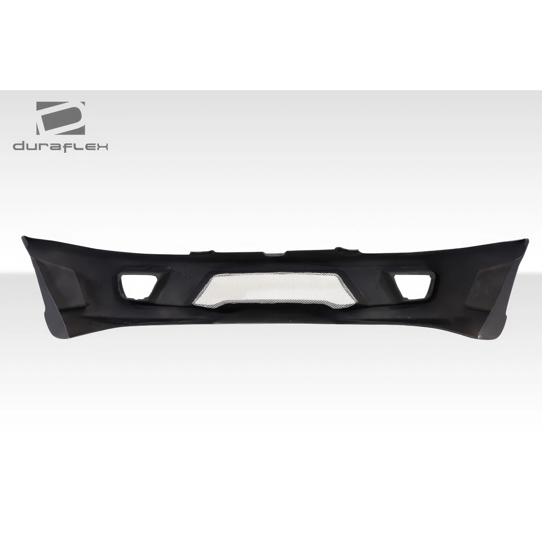 All kind of Exterior/Front Bumpersfor  Subaru Legacy 2000. 12