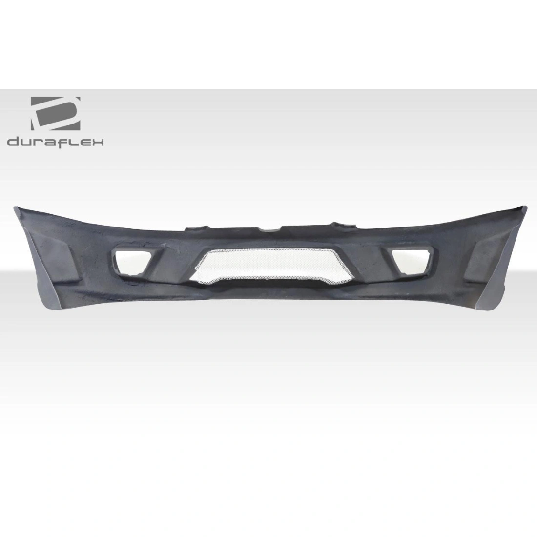 All kind of Exterior/Front Bumpersfor Subaru Legacy 2000. 23