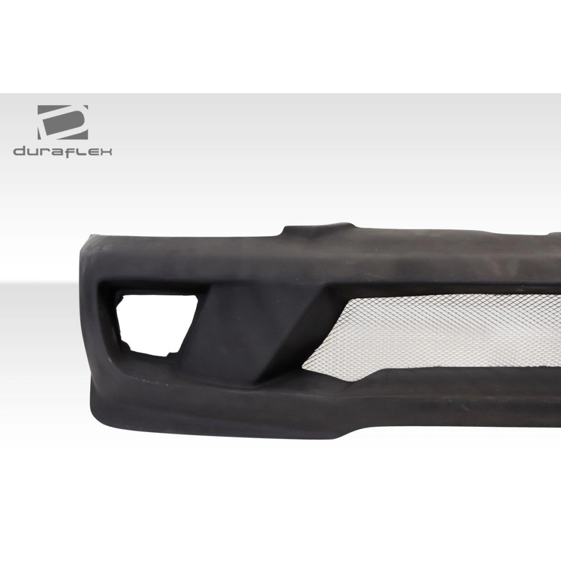 All kind of Exterior/Front Bumpersfor Subaru Legacy 2000. 7