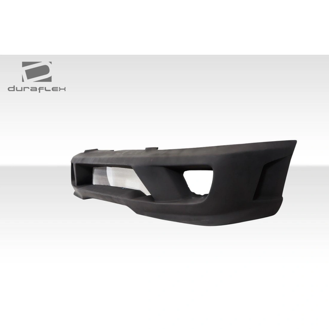 All kind of Exterior/Front Bumpersfor Subaru Legacy 2000. 9