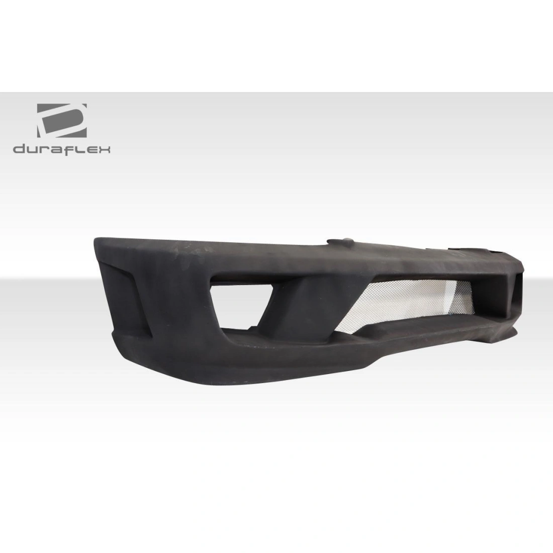 All kind of Exterior/Front Bumpersfor Subaru Legacy 2000. 10
