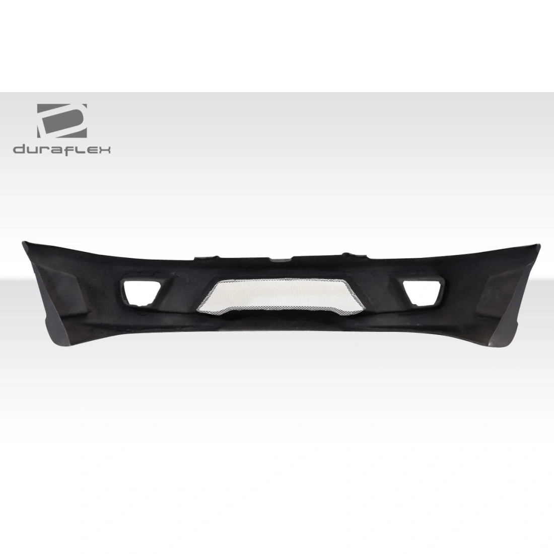 All kind of Exterior/Front Bumpersfor Subaru Legacy 2000. 12