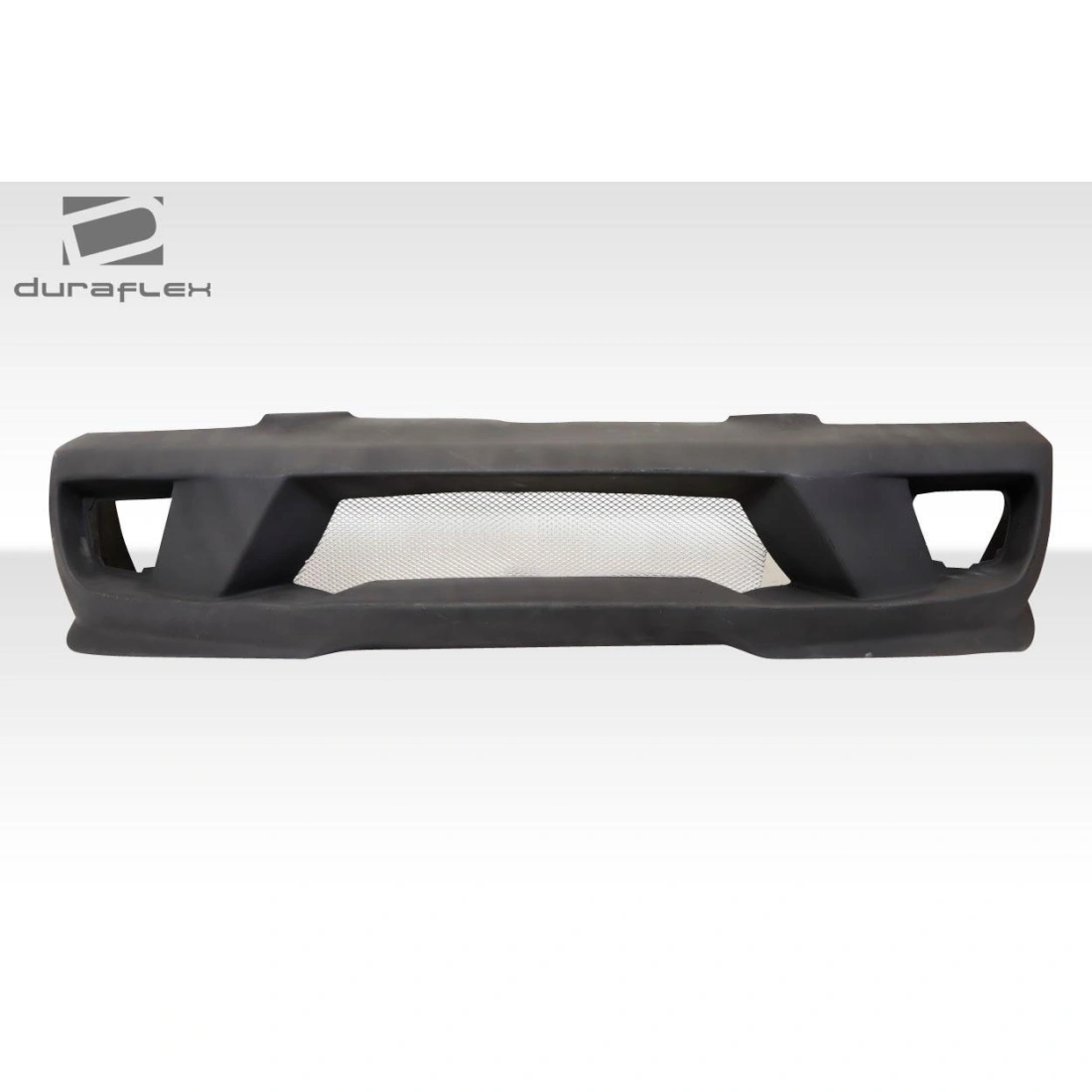 All kind of Exterior/Front Bumpersfor Subaru Legacy 2000. 15