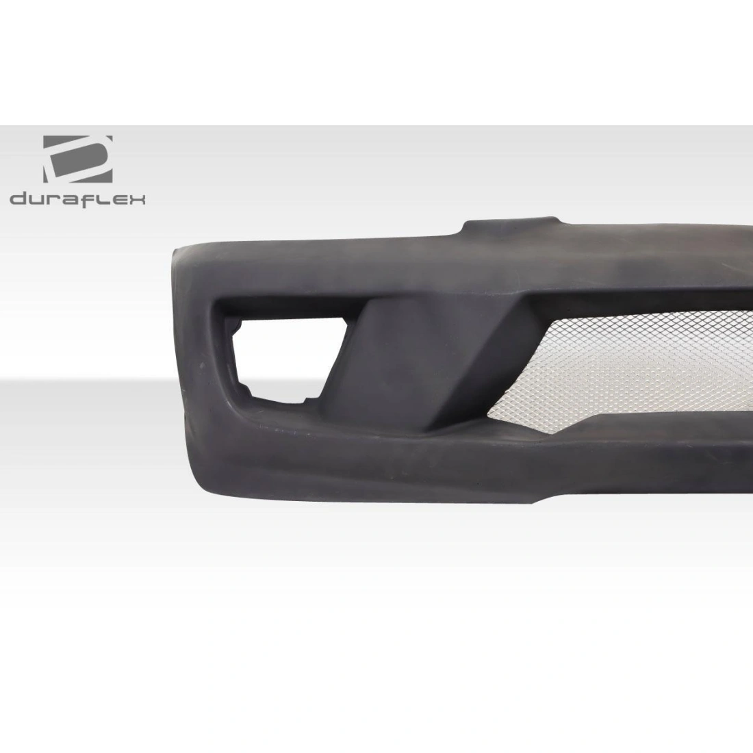 All kind of Exterior/Front Bumpersfor Subaru Legacy 2000. 17