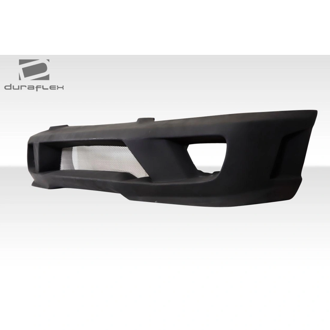 All kind of Exterior/Front Bumpersfor Subaru Legacy 2000. 19