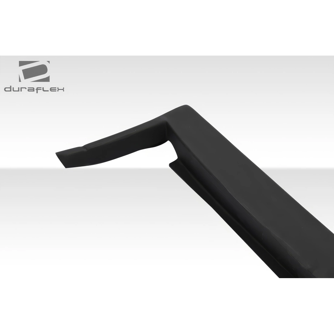 All kind of Exterior/Side Skirtsfor  Toyota Previa 1991. 5