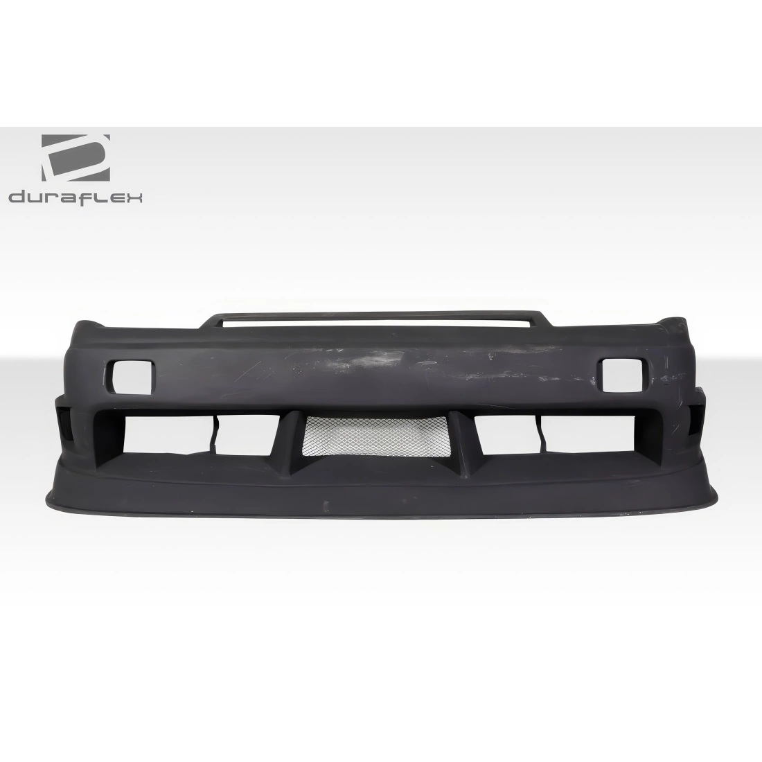 All kind of Exterior/Front Bumpersfor  Nissan 240SX 1989. 3