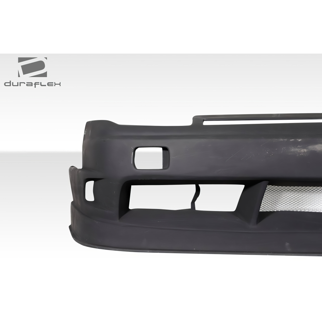 All kind of Exterior/Front Bumpers or Lipsfor  Nissan 240SX 1989. 