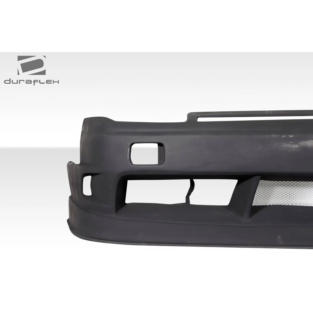 All kind of Exterior/Front Bumpersfor  Nissan 240SX 1989. 4