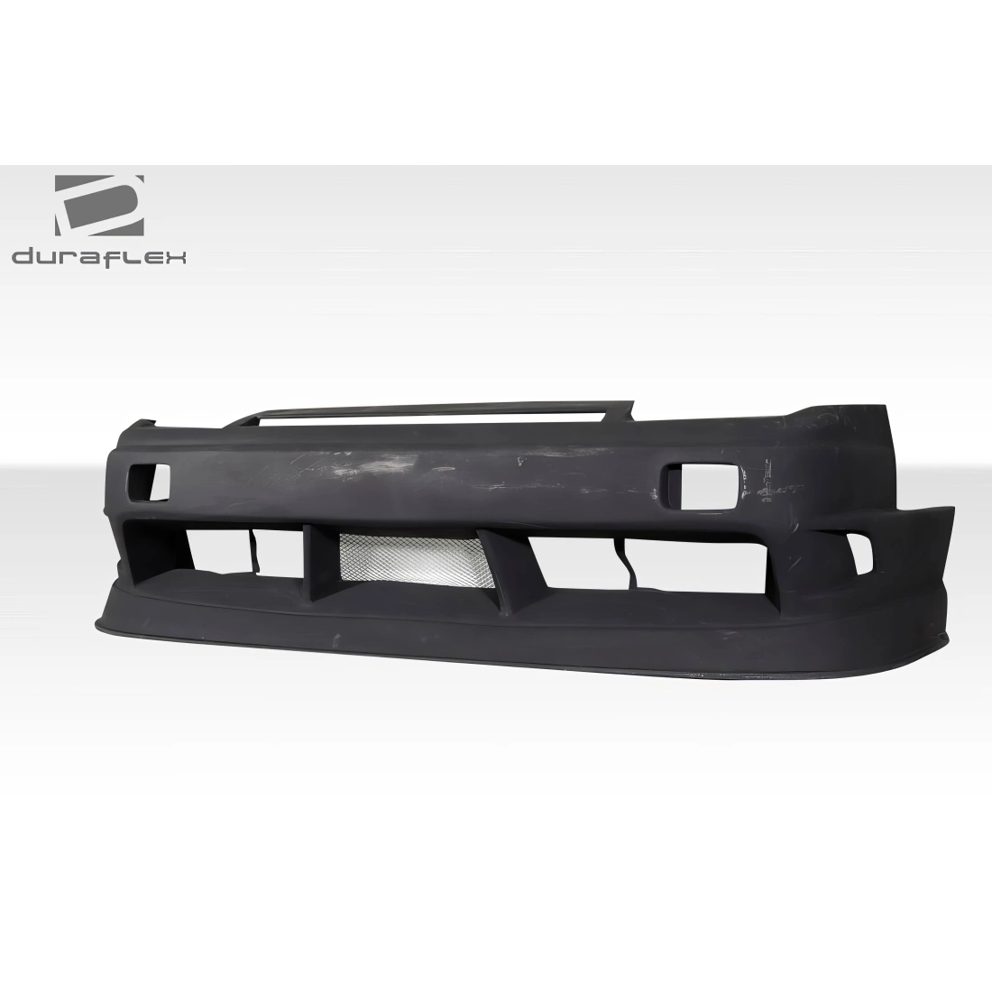 All kind of Exterior/Front Bumpersfor  Nissan 240SX 1989. 5