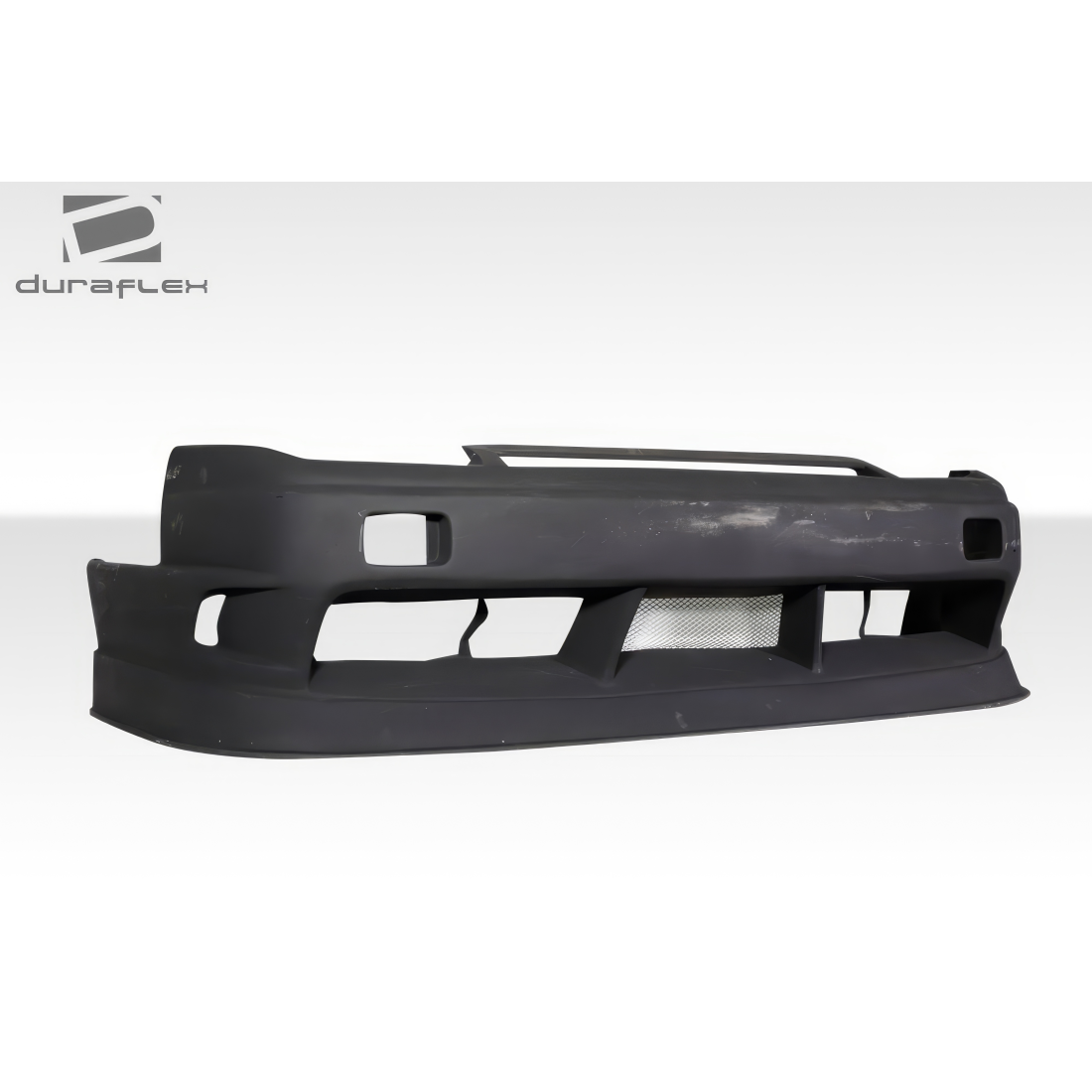 All kind of Exterior/Front Bumpers or Lipsfor  Nissan 240SX 1989. 